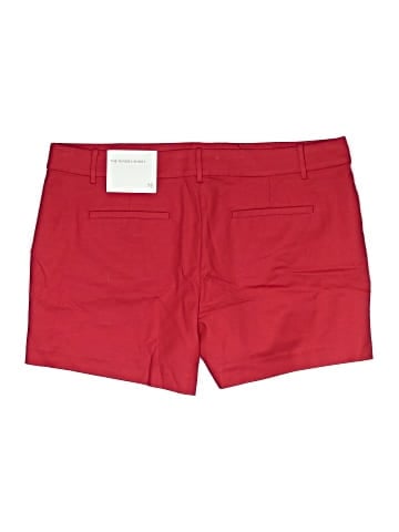Ann Taylor LOFT Shorts (view 2)