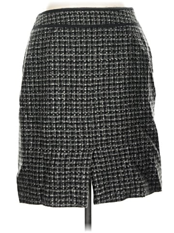 dalia Formal Skirt (view 2)
