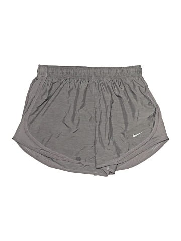 Nike Athletic Shorts (view 1)