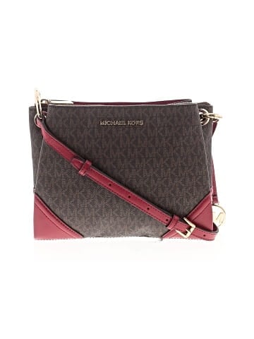 MICHAEL Michael Kors Crossbody Bag (view 1)