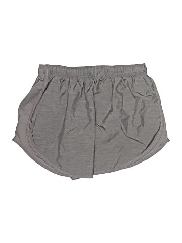 Nike Athletic Shorts (view 2)