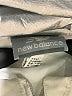 New Balance 100% Polyester Ivory Vest Size L - photo 6