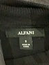 Alfani Black Turtleneck Sweater Size S - photo 7