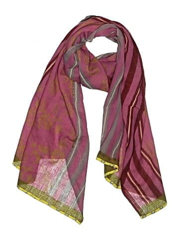 Unbranded Scarf (view 1)