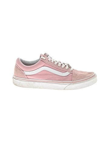 Vans Sneakers (view 1)