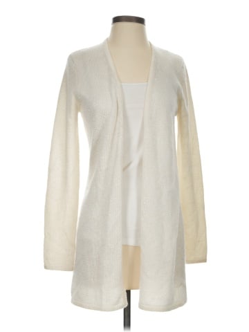 Neiman Marcus Cardigan (view 1)