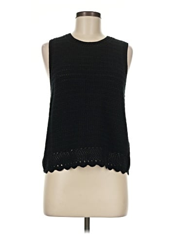J.Crew Factory Store Sweater Vest (view 1)