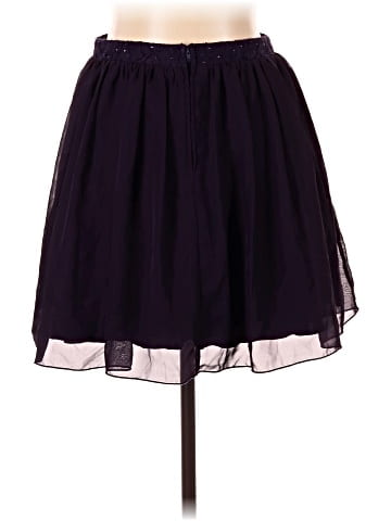 Speechless Casual Skirt (view 2)