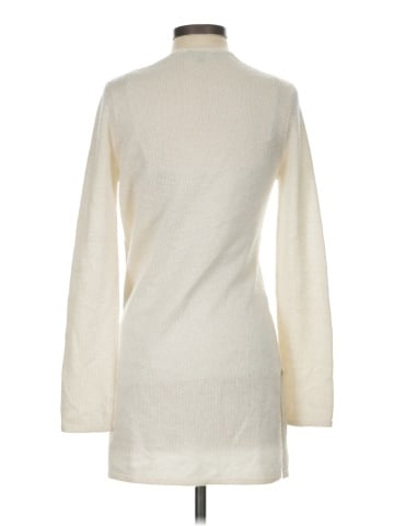 Neiman Marcus Cardigan (view 2)