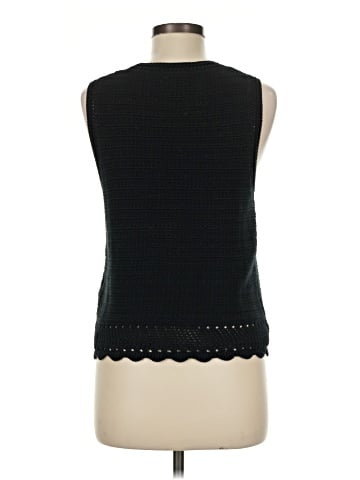 J.Crew Factory Store Sweater Vest (view 2)