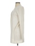 Neiman Marcus 100% Polyester Ivory Cardigan Size S - photo 5