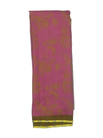 Unbranded Scarf (view 2)