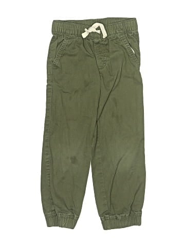Baby Gap Cargo Pants (view 1)