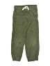Baby Gap Solid Green Cargo Pants Size 4T - photo 1