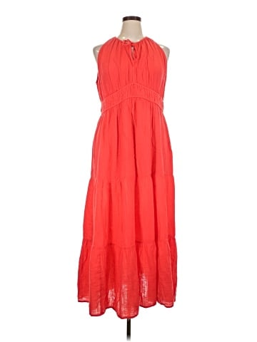 Old Navy Casual Dress (view 1)