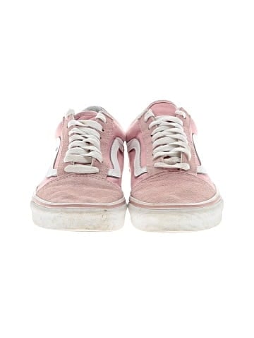 Vans Sneakers (view 2)