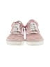 Vans Pink Sneakers Size 8 1/2 - photo 2