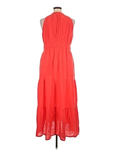 Old Navy Casual Dress (view 2)