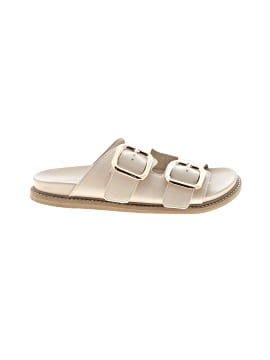 Universal Thread Sandals