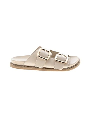 Universal Thread Sandals (view 1)