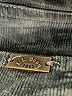 L.L.Bean Gray Casual Pants Size 10 - photo 7