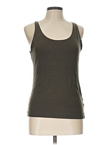 H&M Tank Top (view 1)