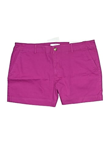 Ann Taylor LOFT Shorts (view 1)
