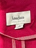 Neiman Marcus Pink Jacket Size 14 - photo 6