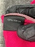 Neiman Marcus Pink Jacket Size 14 - photo 7