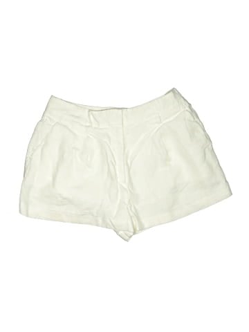 Kourt Shorts (view 1)