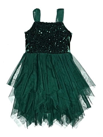 Cat & Jack Dress (view 1)