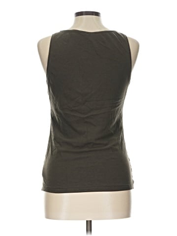 H&M Tank Top (view 2)