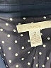 Chico's Blue Blazer Size Lg (2) - photo 6