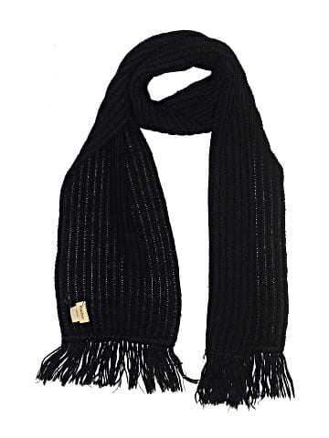 Fownes Scarf (view 1)