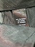 Express Design Studio Black Dress Pants Size 10 - photo 8