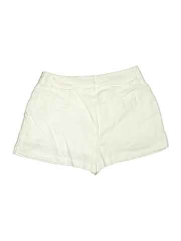 Kourt Shorts (view 2)