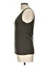 H&M Brown Tank Top Size L - photo 5