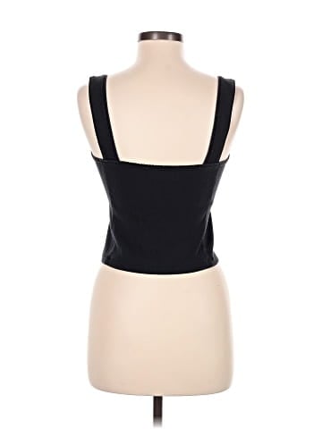 Abercrombie & Fitch Tank Top (view 2)