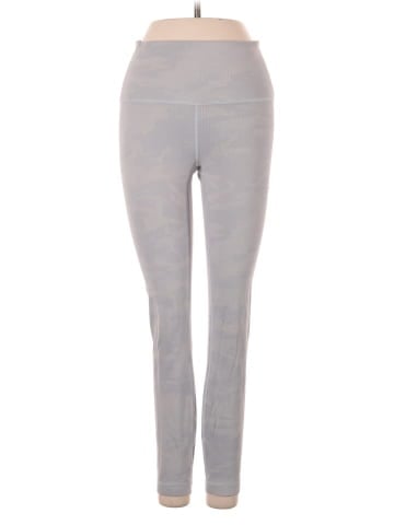 Lululemon Athletica Active Pants (view 1)