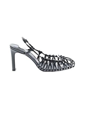 H&M Sandals (view 1)