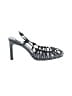 H&M Black Sandals Size EU 38 - photo 1