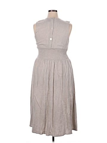 River Island Casual Dress (view 2)