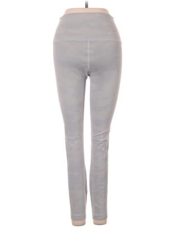 Lululemon Athletica Active Pants (view 2)
