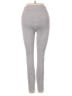 Lululemon Athletica Gray Active Pants Size 4 (estimated) - photo 2