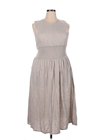 River Island Casual Dress (view 1)