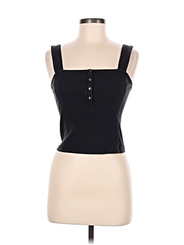 Abercrombie & Fitch Tank Top (view 1)