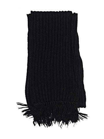 Fownes Scarf (view 2)