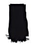 Fownes Black Scarf One size - photo 2