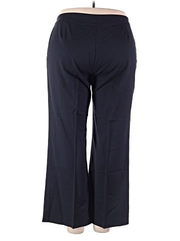 Lafayette 148 New York Dress Pants (view 2)
