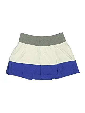 Adidas Stella McCartney Casual Skirt (view 1)